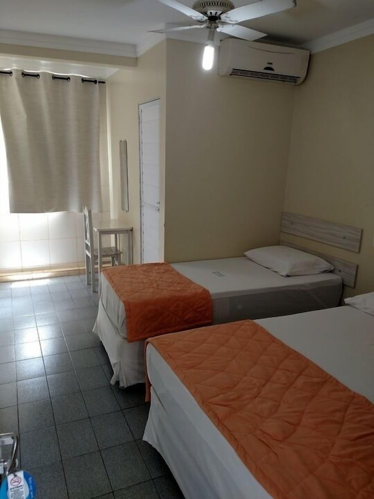 Room (Duplo) photo 2