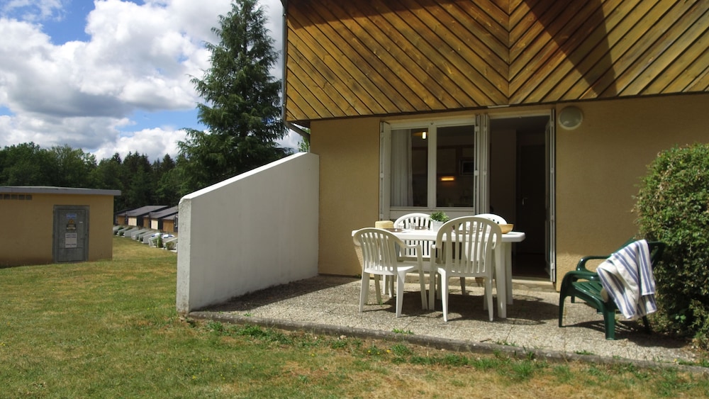 Cottage, 2 Bedrooms (6 Pers) photo 3