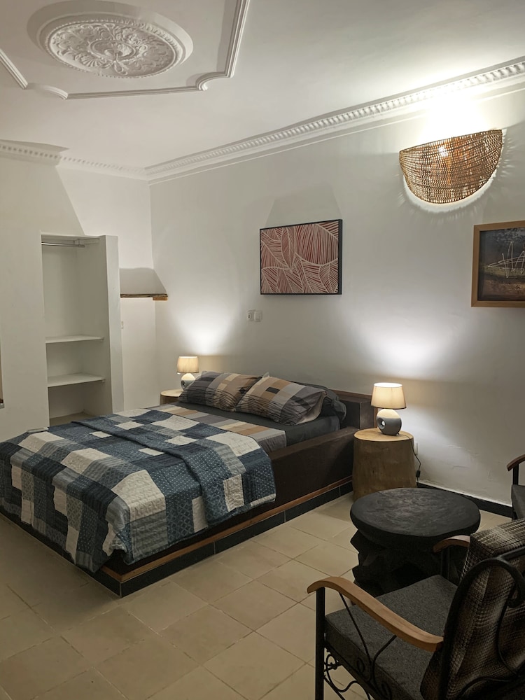 Comfort Double Room photo 3