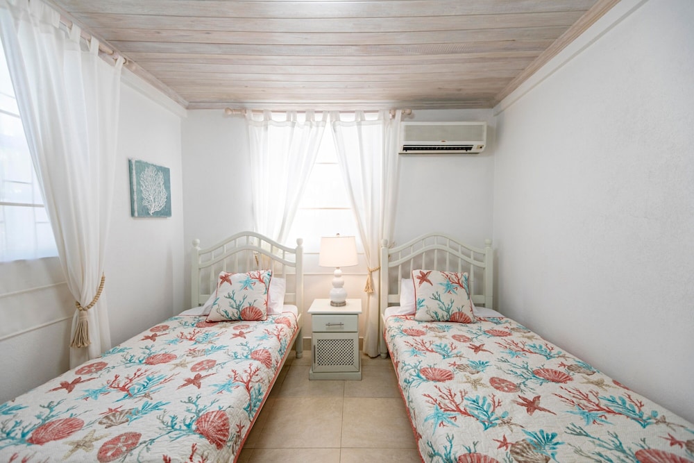 Villa, 3 Bedrooms photo 1