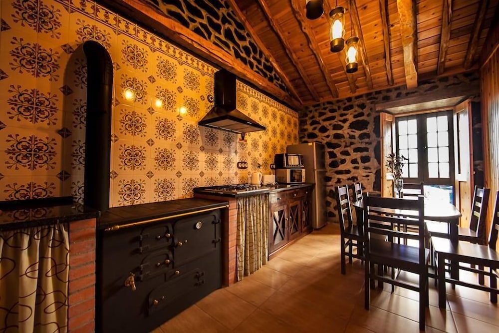 House, 2 Bedrooms (Winter) photo 3