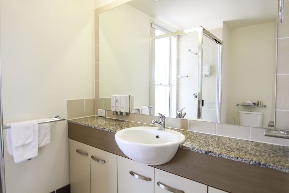 One Bedroom Apartment - Photo 5