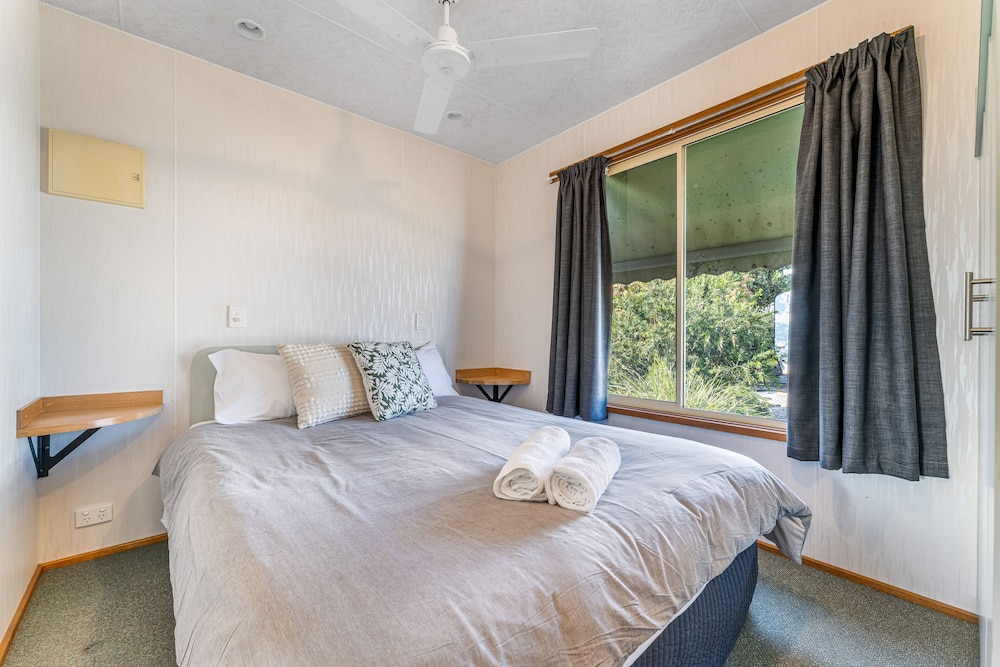 Standard Double Room, 2 Bedrooms photo 3