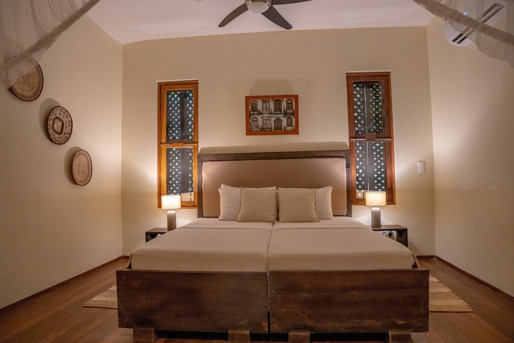 Luxury Villa, 3 Bedrooms photo 1