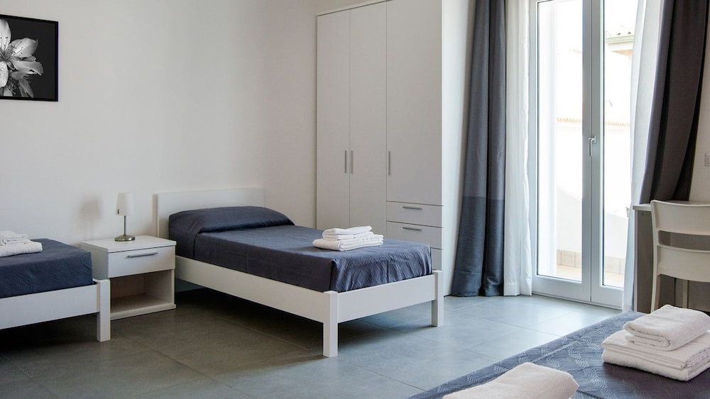 Room (Mandolfiore ) photo 2