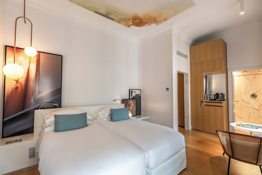 Family Room, Multiple Beds, Connecting Rooms