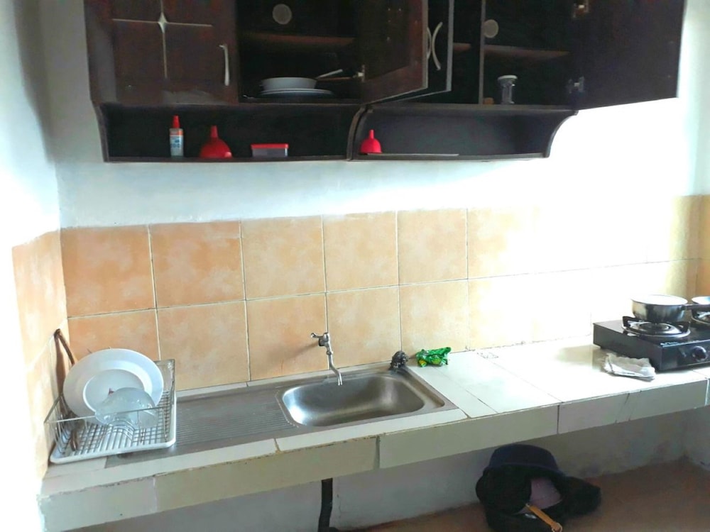 Standard Room - Photo 27