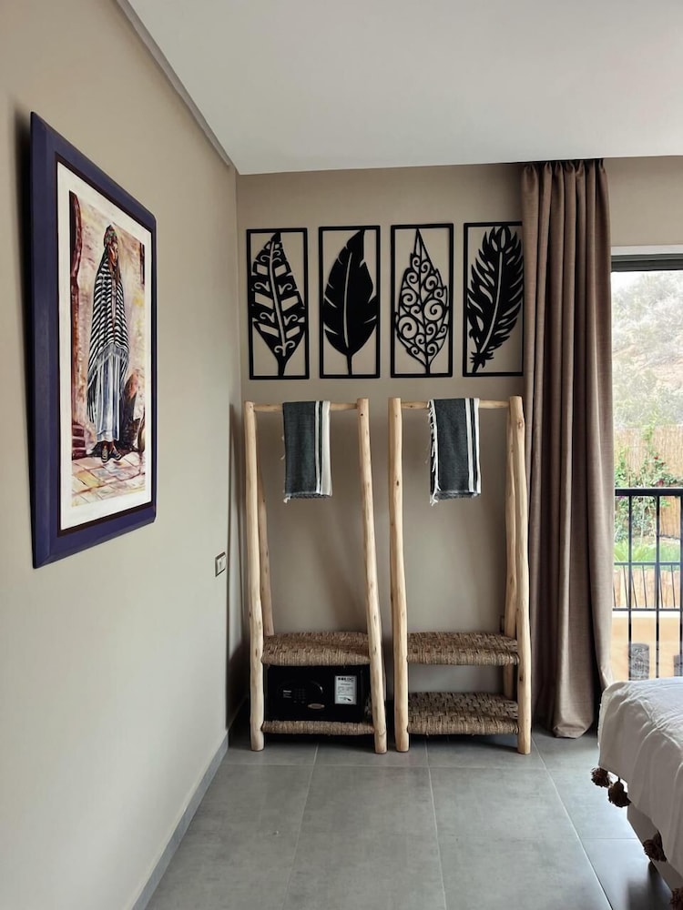 Classic Shared Dormitory, Men only photo 3
