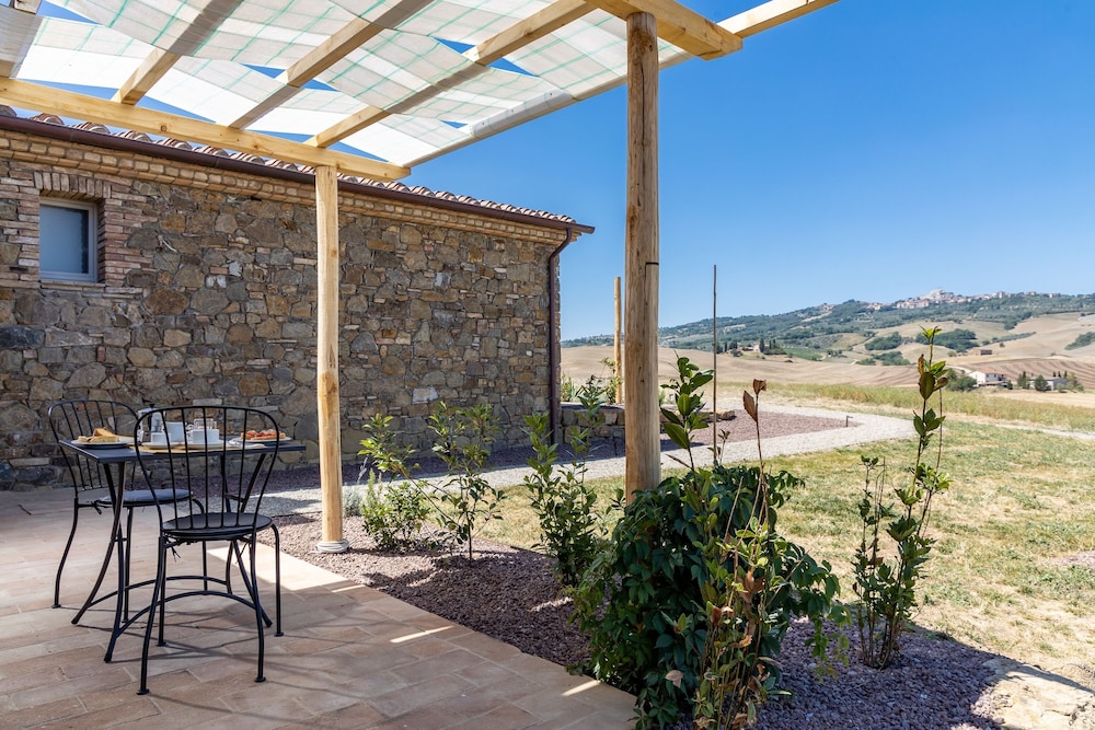 Agriturismo San Marcello, 사진 5