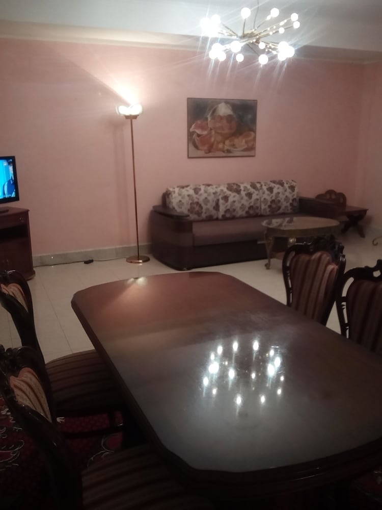 Suite (Milano/Torino)