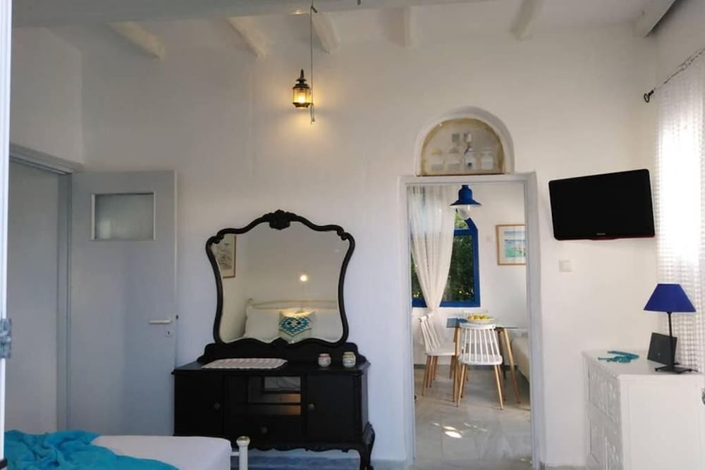 Premium Studio Suite