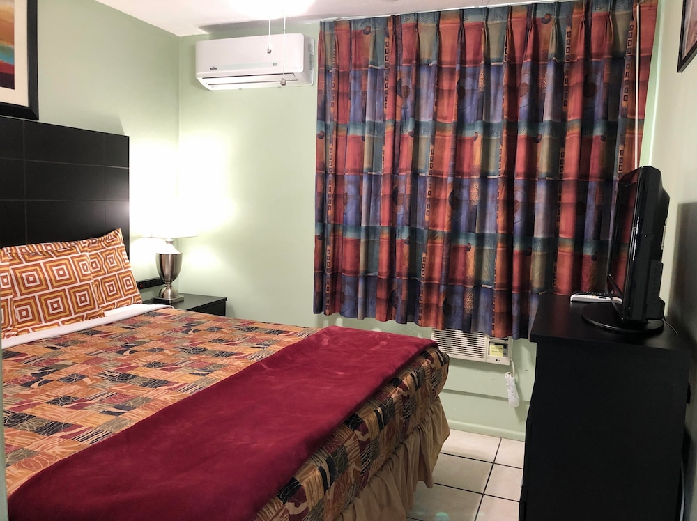 Executive Room, Multiple Beds photo 2