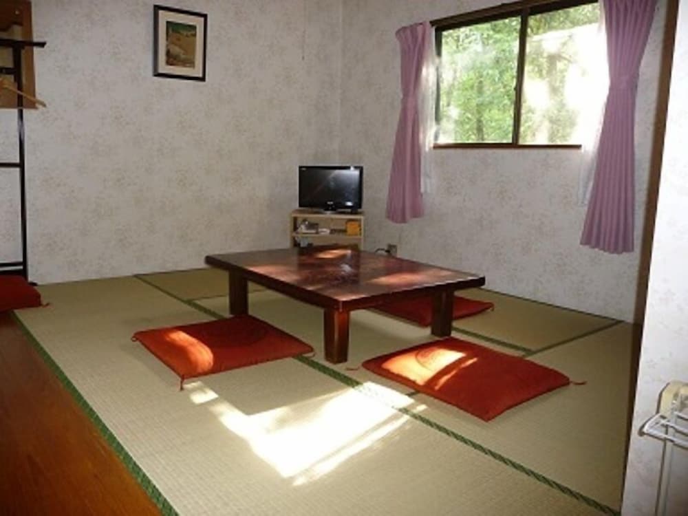 Japanese Style Room photo 2