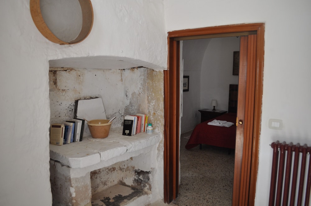 Double Room (Filia) photo 3