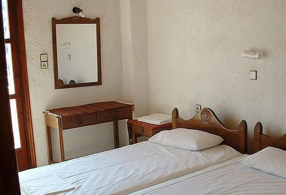 Superior Apartment photo 1