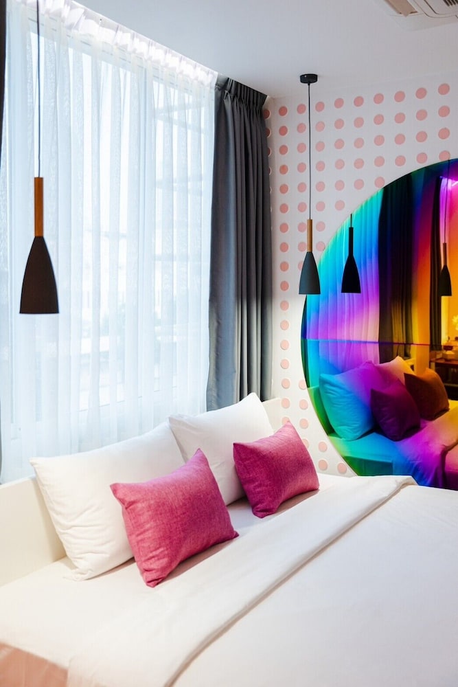 Executive Suite photo 3