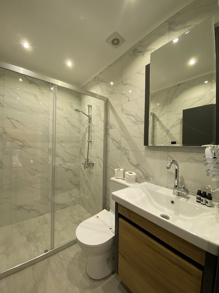 Family Suite photo 2