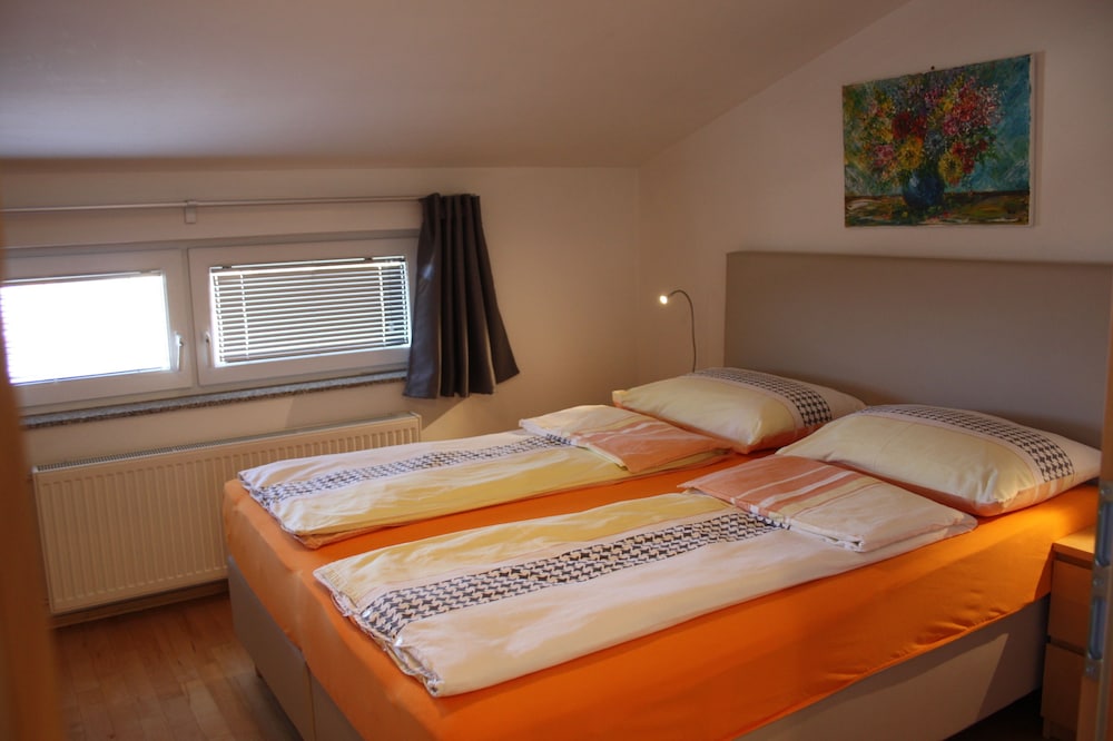 Comfort Apartment, 1 Bedroom, Sea View photo 1