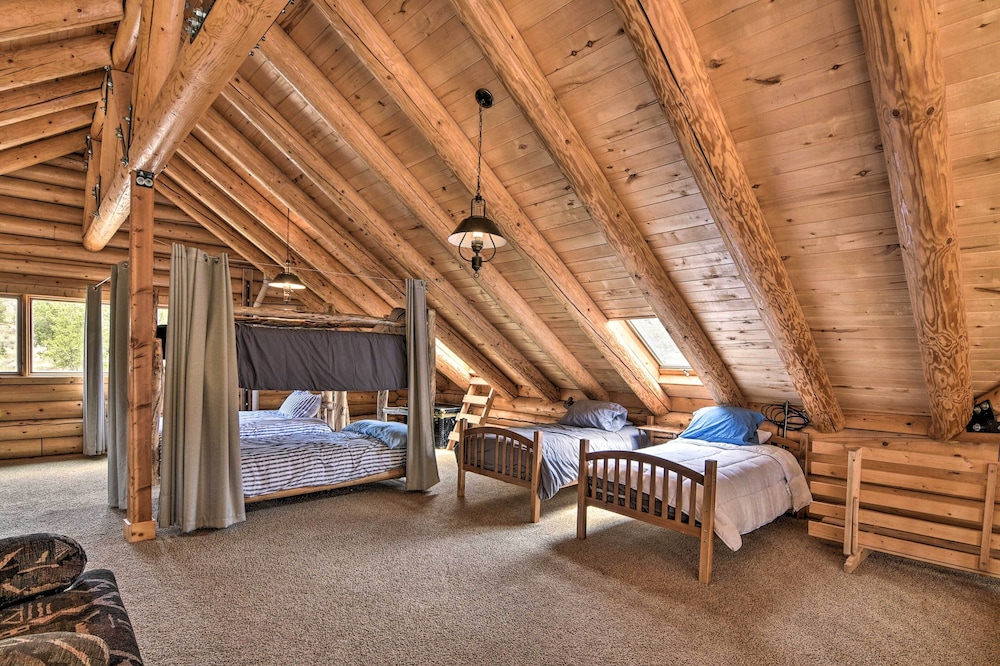 House (3 Bedrooms) photo 2