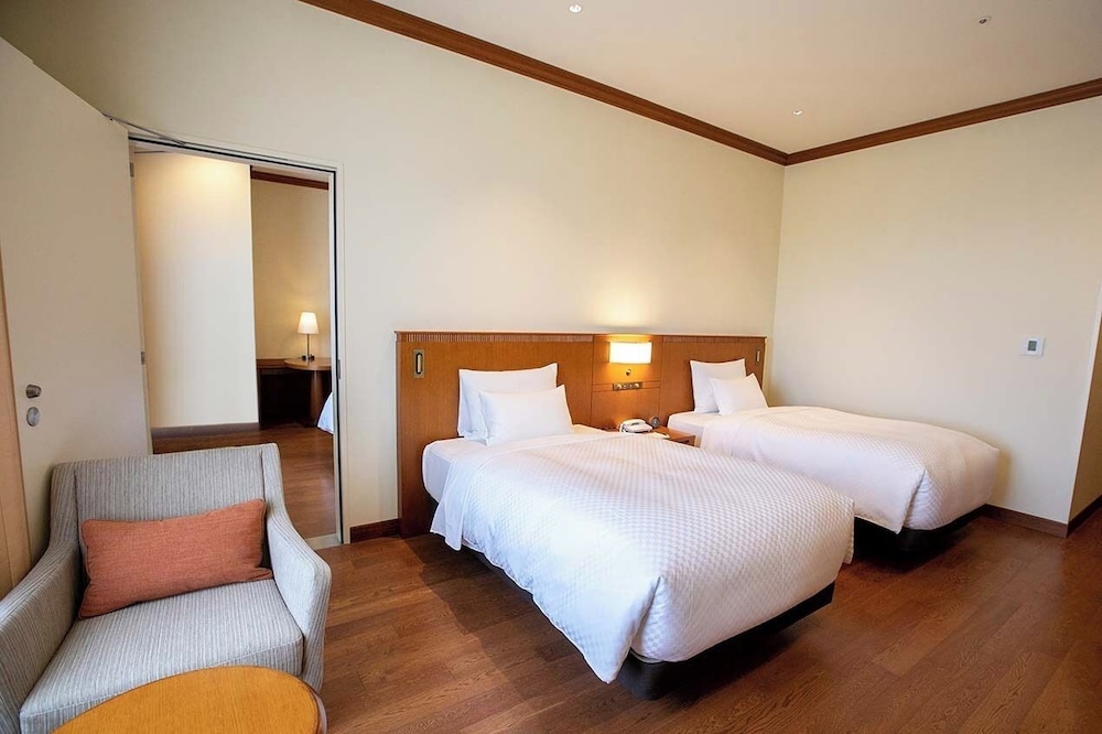 Standard Connecting Room - Photo 1