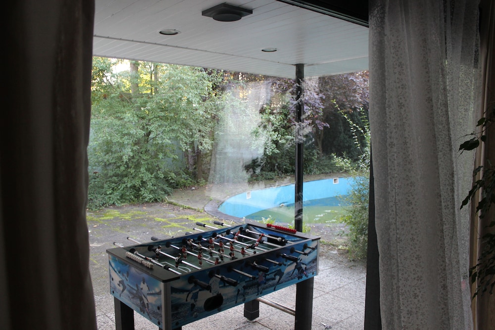 Apartment, 2 Bedrooms (120 sqm) photo 3