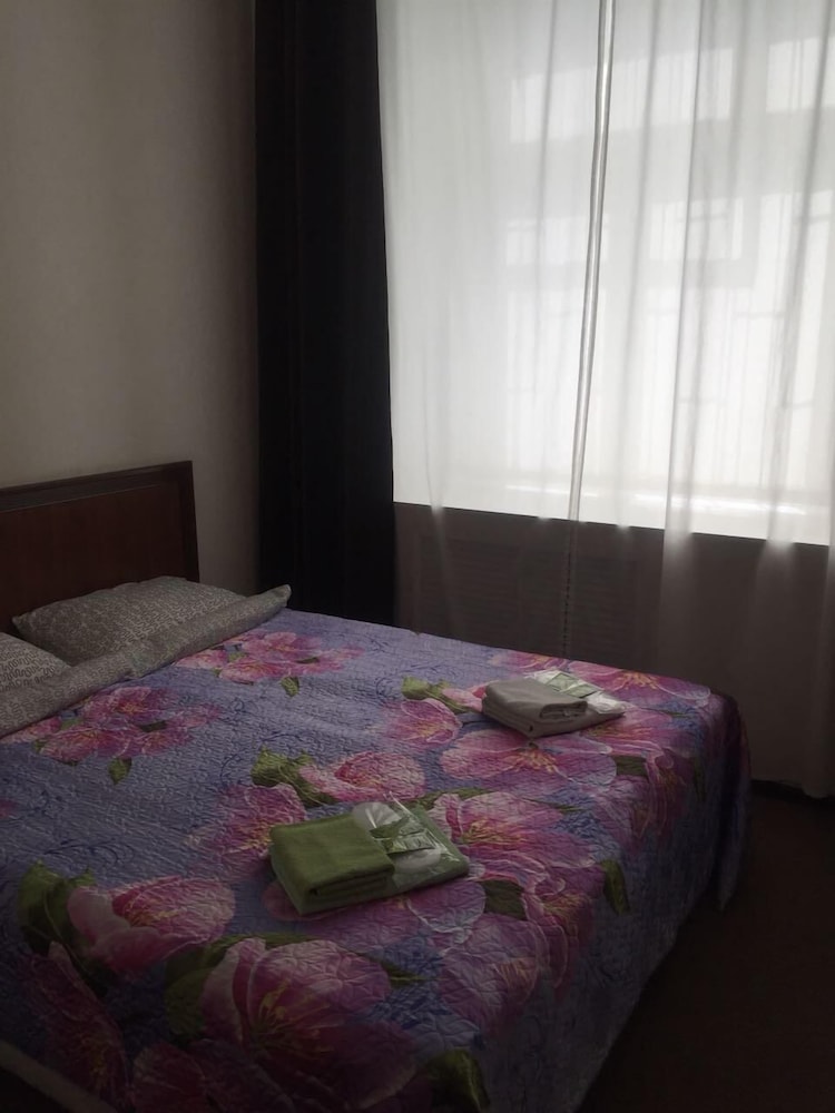 Double or Twin Room photo 3