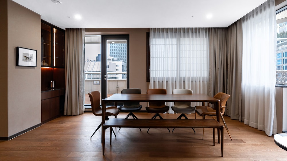 Royal Suite Room - Photo 5
