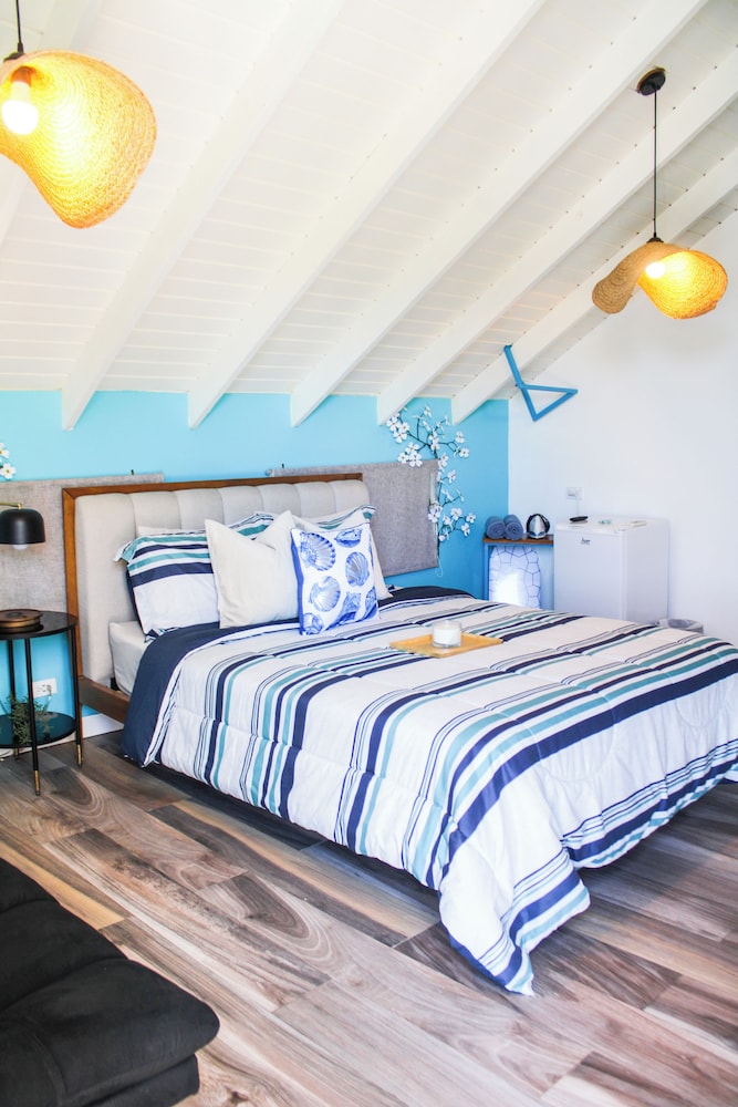 Superior Double Room, Balcony photo 1