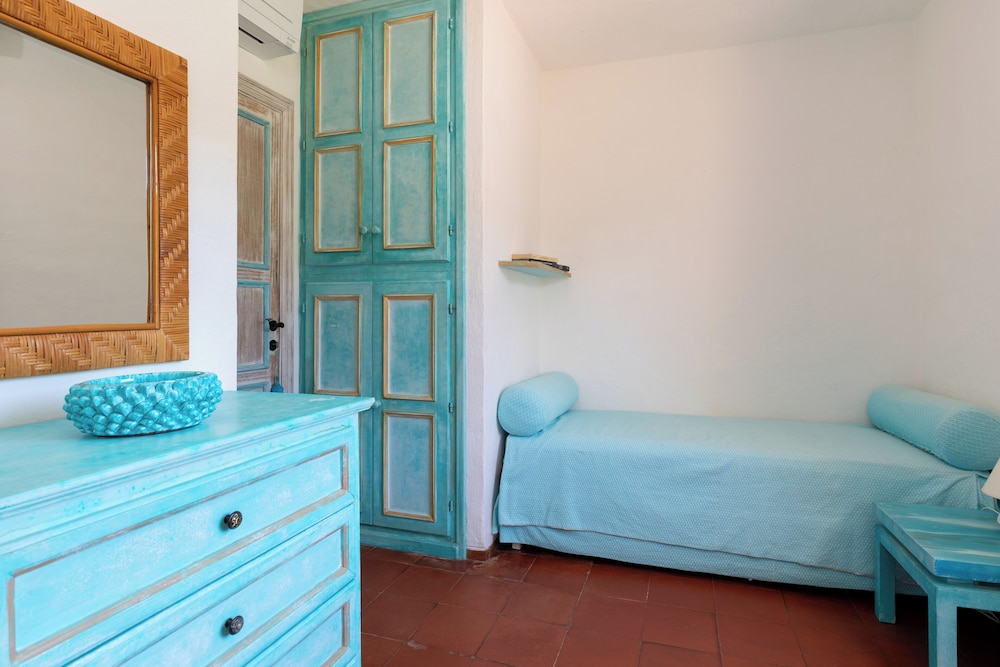 Comfort Apartment, Sea View