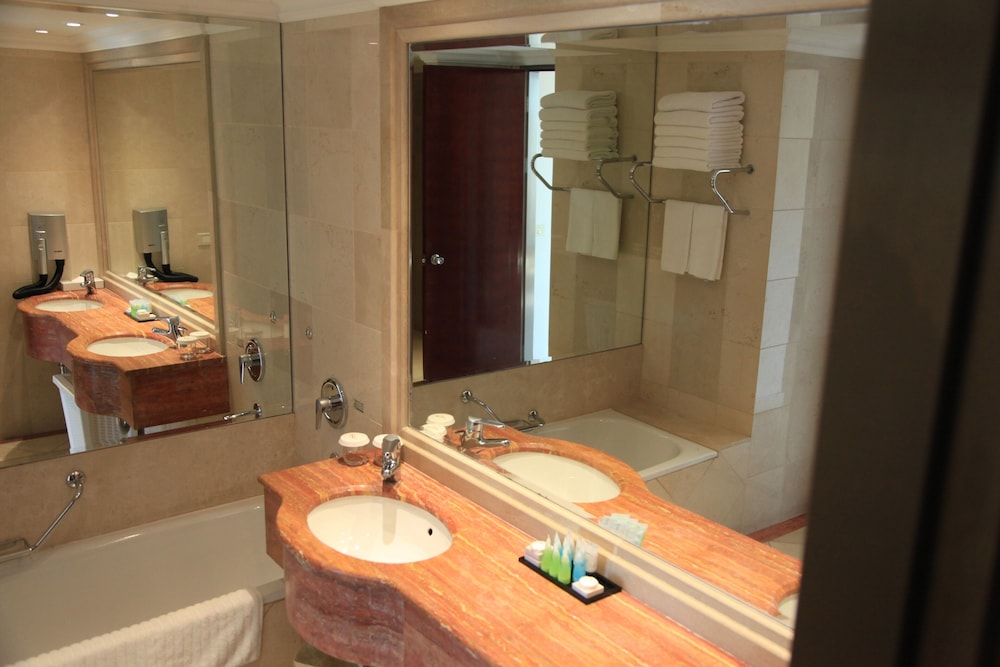 Deluxe Suite - Photo 4