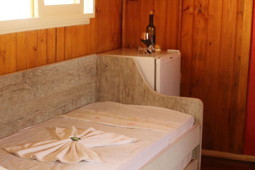 Chalet, Multiple Beds photo 1