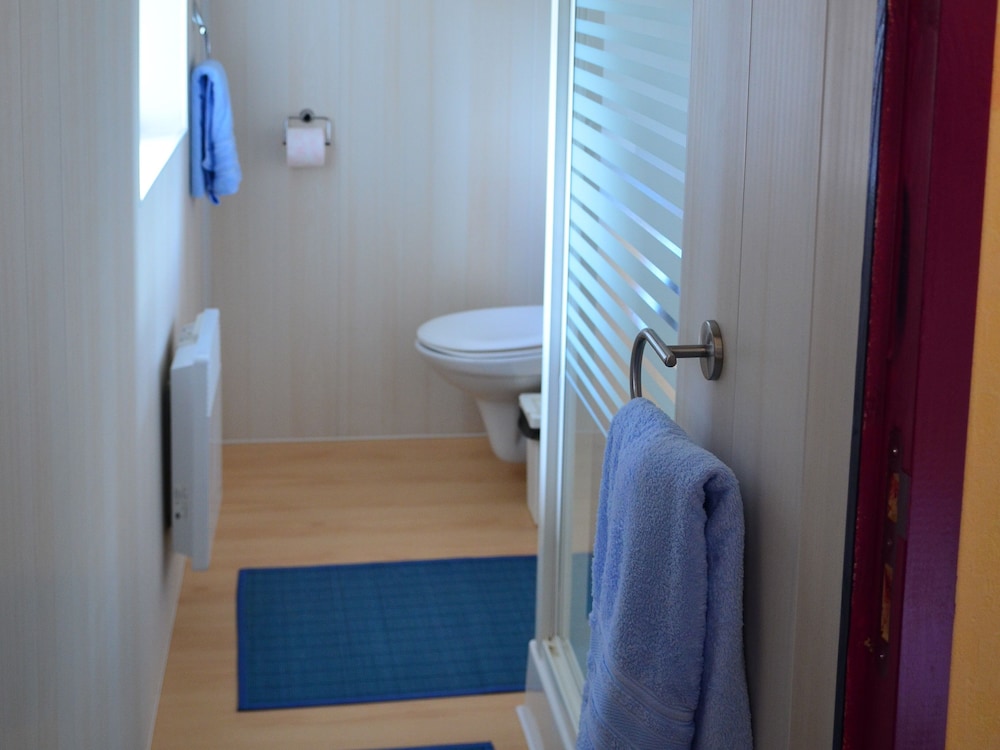 Comfort Double Room - Photo 5