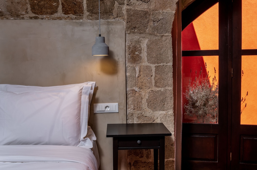 Suite (Aragon) - Photo 10