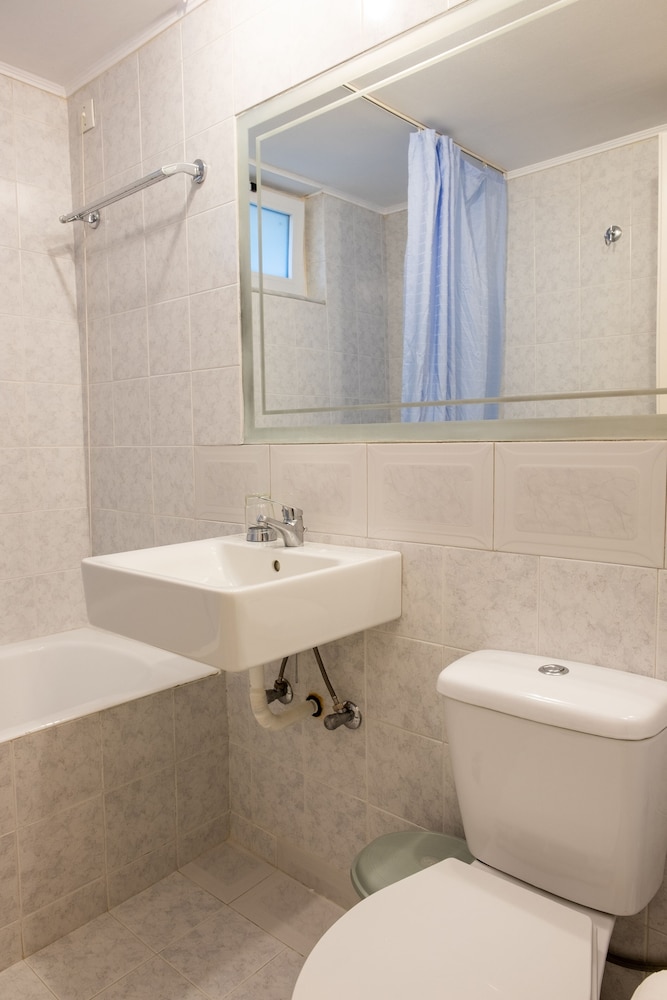 Family Apartment photo 2