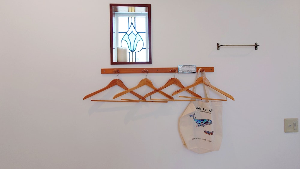 Zerogravity Seisui Villa, Φωτογραφία 20