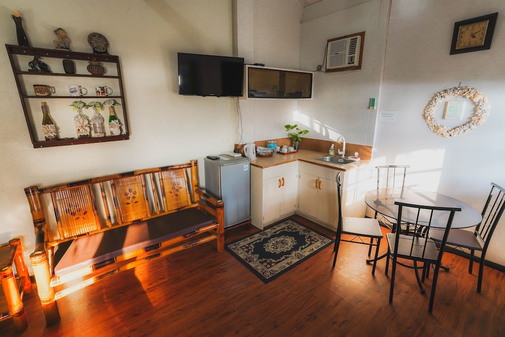 Family Villa photo 3