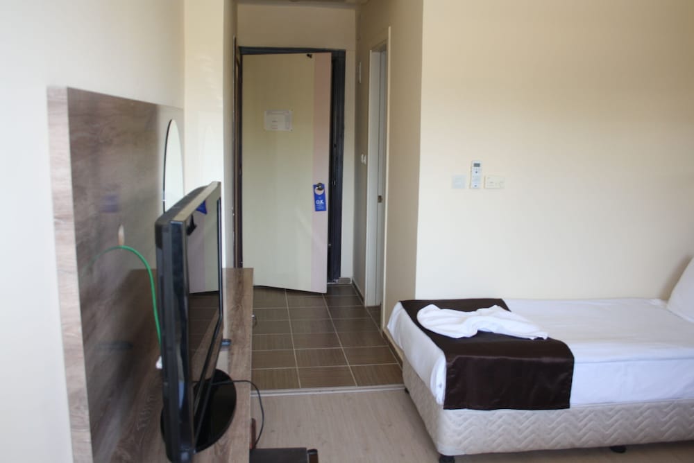 Suite photo 3