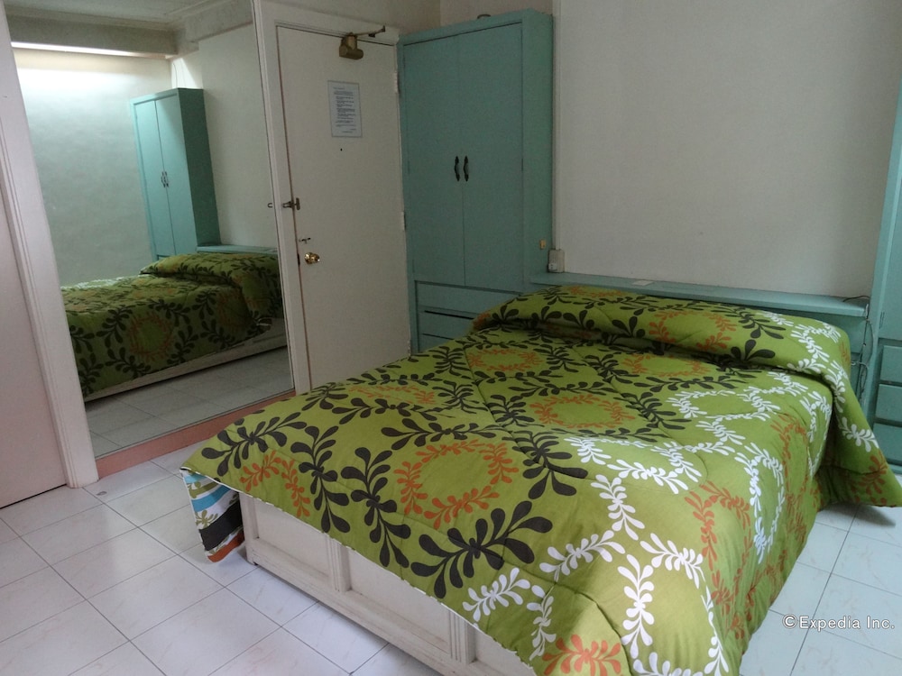 Standard Room photo 1