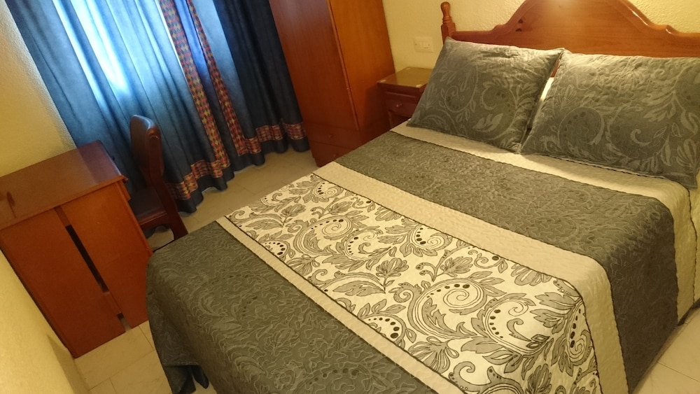 Double Room Single Use photo 2