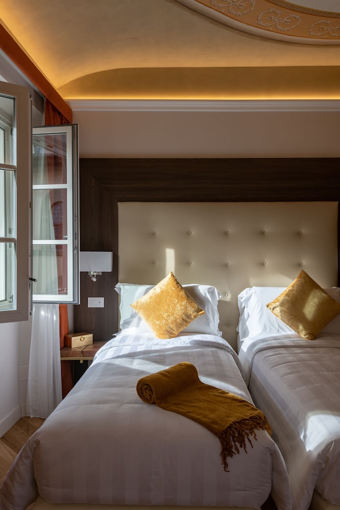 Standard Studio Suite