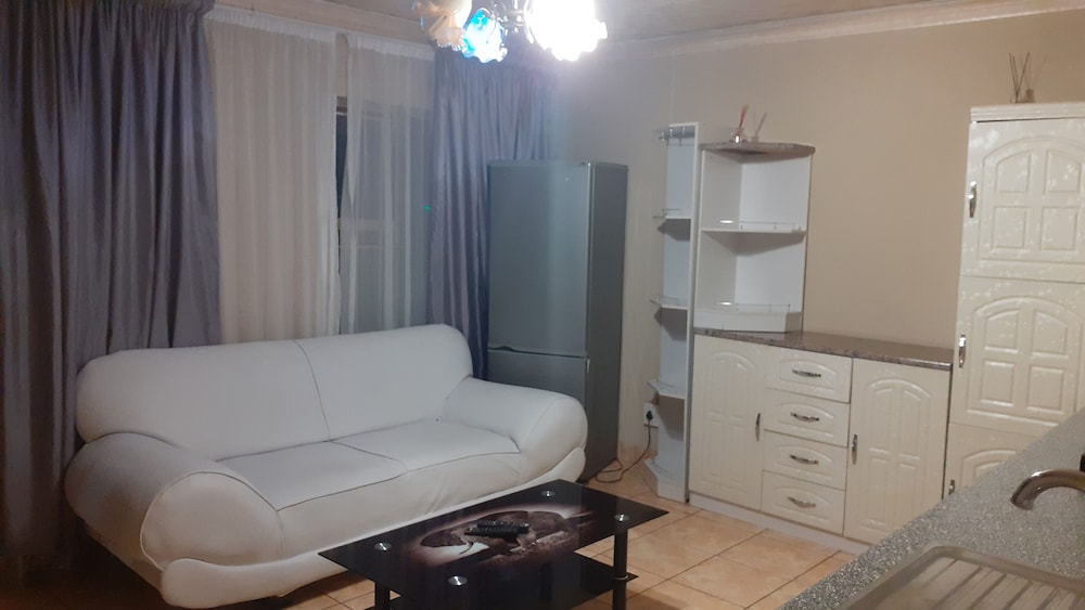 Comfort Chalet photo 3