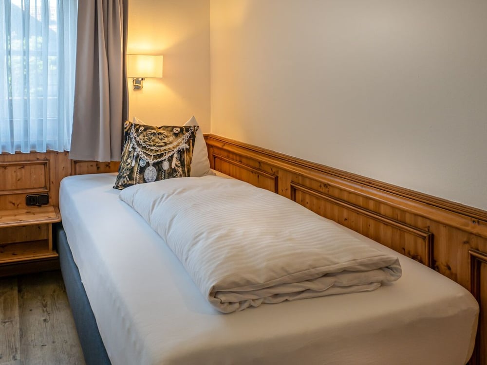 Superior Single Room photo 2