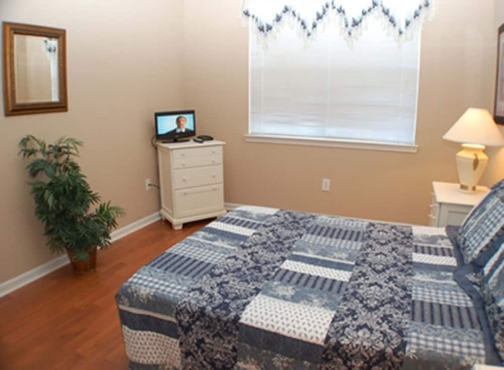 Condo