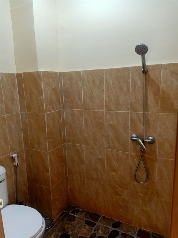 Standard Room - Photo 4