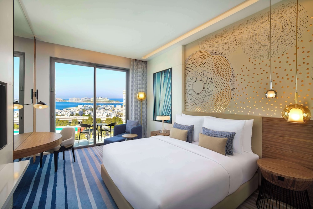 Suite, 1 Bedroom photo 3
