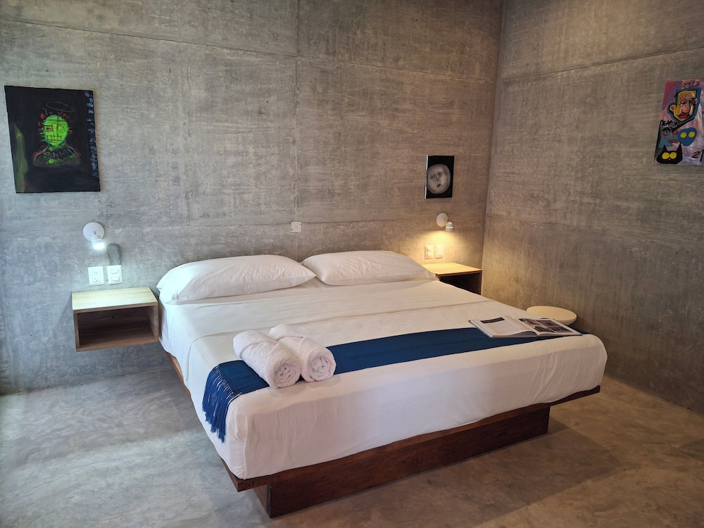 Habitacion (5)