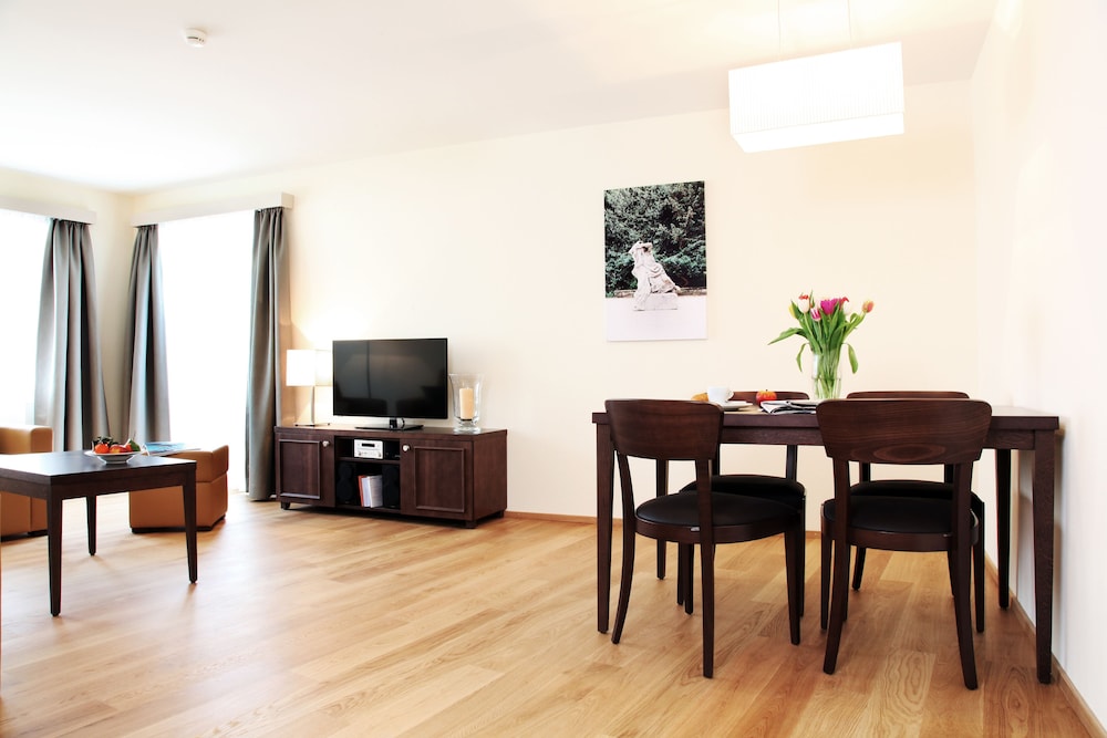 Apartment, 2 Bedrooms photo 3
