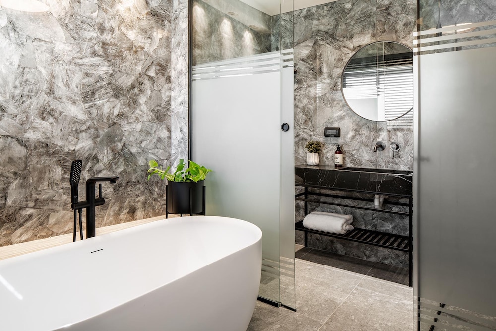 Junior Suite - Photo 2
