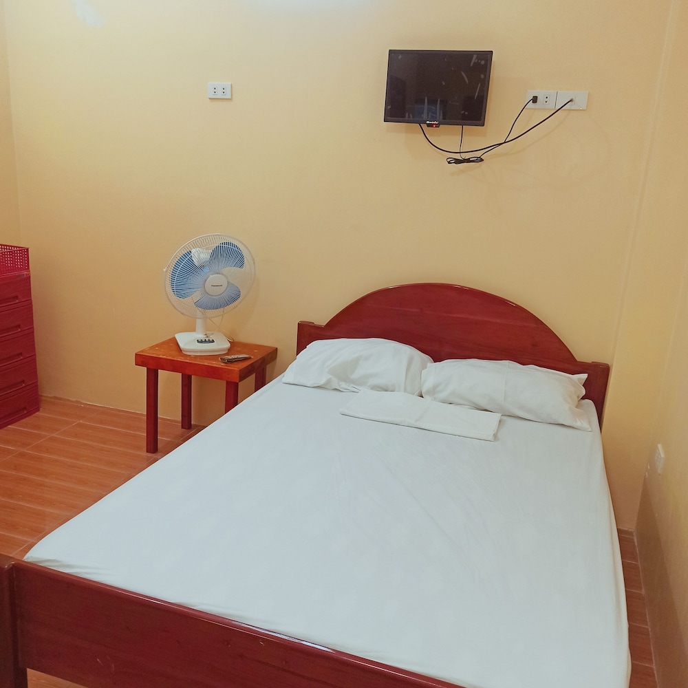 Couples Room photo 1