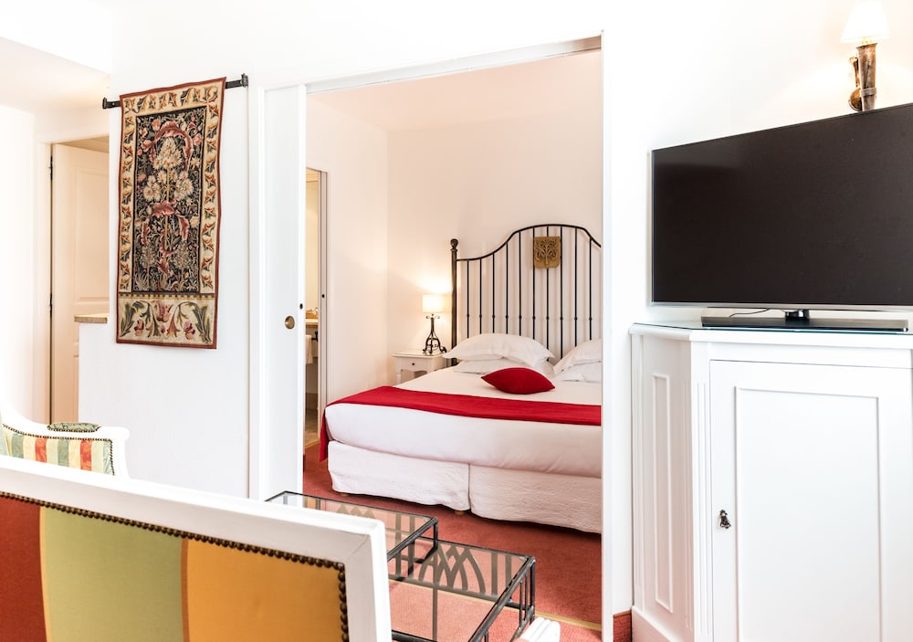 Superior Room photo 1